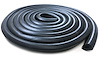 Trunk Seal 1964-1970 Ford Mustang