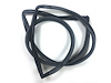 FC-F4082 Rear Window Seal, Rear Window for 1964-1968 Ford Mustang