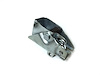 Door Latch Control 1980-1989 Ford Bronco, F-150, F-250 & F-350 - image 1