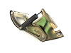 FC-F4102 Hood Hinge LH, Driver Side for 1961-1966 Ford F-100, 1961-1966 Ford F-250, 1961-1966 Ford F-350 - image 1