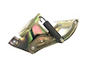 FC-F4103 Hood Hinge RH, Passenger Side for 1961-1966 Ford F-100, 1961-1966 Ford F-250, 1961-1966 Ford F-350 - image 1