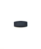 FC-F4109 Brake Pedal pad