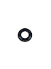 Fuel Tank Vent Valve Seal for Select 1980-2004 Ford, Jeep, Lincoln and Mercury Models