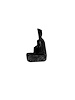 FC-F4113 Tailgate Seal, Right for 1978-1996 Ford Bronco - image 1