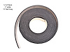FC-F4114 Foam Tape, Top, On Frame for 1965-1965 Ford Mustang - image 1