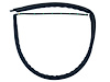 FC-F4121 Roof Panel Weatherstrip