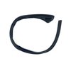 F4128 Roof Panel Weatherstrip Driver Side 2009-2014 Ford F-150 Regular Cab - image 3