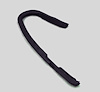 FC-F4906 Vent Window Seal, Left for 1961-1966 Ford F-100, 1961-1966 Ford F-250, 1961-1966 Ford F-350 - image 1