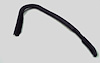 FC-F4907 Vent Window Seal, Left for 1974-1974 Ford F-250 - image 1