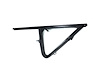VENT WINDOW ASSEMBLY - image 1