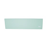 F5001 Windshield Glass for 1966-1977 Ford Bronco - image 1