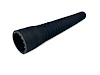 FCH1004 Lower hose, Replaces Dayco 81381 - image 1