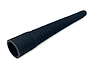 FCH1008 Lower hose, Replaces Dayco 81351