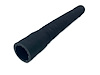 FCH1012 Flex Hose, Replaces Dayco 81161 - image 1