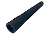 FCH1013 Flex Hose, Replaces Dayco 81171