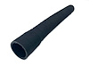 FCH1014 Flex Hose, Replaces Dayco 81251 - image 1