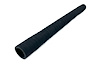 FCH1018 Lower hose, Replaces Dayco 81071