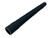 FCH1023 Flex Hose, Replaces Dayco 81051 - image 1