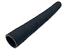 FCH1024 Lower hose, Replaces Dayco 82101GL