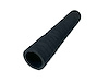 FCH1026 Radiator Hose, w/o A.C., Std. Rad., Replaces Dayco 81131
