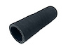 FCH1028 Radiator Hose, Upper, Replaces Dayco 81101