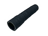 FCH1030 Radiator Hose, Without roof A/C, Powergl, Replaces Dayco 81121