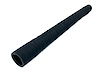 FCH1032 Flex Hose, Replaces Dayco 81061 - image 1