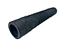 FCH1033 Radiator Hose, Upper, Replaces Dayco 81021