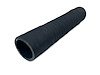 FCH1034 Radiator Hose, w/o A.C., Replaces Dayco 81301 - image 1