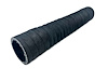 FCH1035 Radiator Hose, w/o A.C., Replaces Dayco 81311