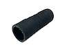 FCH1036 Flex Hose, Replaces Dayco 81281