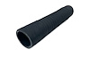 FCH1037 Flex Hose, Replaces Dayco 81291