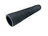 FCH1038 Flex Hose, Replaces Dayco 81411