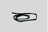 Complete Glass Run Channel 1973-1987 Chevy/GMC Full Size Truck & 1973-1991 Chevy Suburban, Blazer, GMC Jimmy - image 1