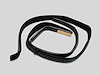Complete Glass Run Channel 1973-1987 Chevy/GMC Full Size Truck & 1973-1991 Chevy Suburban, Blazer, GMC Jimmy - image 1