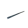 G2004 Tailgate Belt Weatherstrip for 1973-1991 Chevy/GMC Blazer, Jimmy