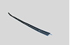 FC-G2014 Tailgate Belt Weatherstrip, Tailgate Outer - image 1