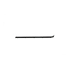 BELT WEATHERSTRIP KIT - image 1