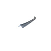 BELT WEATHERSTRIP KIT - image 1
