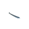 BELT WEATHERSTRIP KIT - image 1