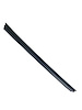 Window Belt Weatherstrip 2000-2006 Chevy Tahoe, GMC Yukon/Denali and 2002-2006 Chevy Avalanche, Cadillac Escalade - image 1