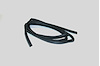 FC-G3006 Door Seal, Driver or Passenger Side - image 1