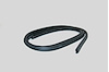 FC-G3008 Door Seal, Front or Rear Driver or Passenger Side - image 1