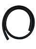 FC-G3012 Door Seal, Front or Rear Driver or Passenger Side - image 1