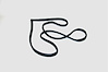FC-G3022 Door Seal, Front Passenger Side, Chevy Caprice/Chevy Impala/Oldsmobile 98/Oldsmobile Custom Cruiser/Oldsmobile Delta 88 - image 1