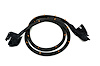 FC-G3028 Door Seal, Left for 1968-1969 Chevy Camaro - image 1
