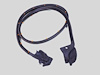 FC-G3030 Door Seal, Left for 1970-1981 Chevy Camaro - image 1