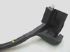 FC-G3033 Door Seal, Right for 1982-1992 Chevy Camaro, 1982-1992 Pontiac Firebird - image 2