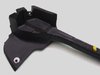 FC-G3033 Door Seal, Right for 1982-1992 Chevy Camaro, 1982-1992 Pontiac Firebird - image 3