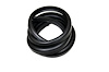 FC-G3041 Trunk Seal for 1978-1987 Buick Regal - image 1